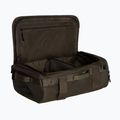 Torba podróżna The North Face Base Camp Voyager Duffel 32 l new taupe green 4