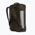 Torba podróżna The North Face Base Camp Voyager Duffel 32 l new taupe green 5
