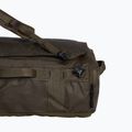 Torba podróżna The North Face Base Camp Voyager Duffel 32 l new taupe green 6