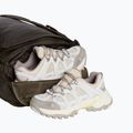 Torba podróżna The North Face Base Camp Voyager Duffel 32 l new taupe green 8