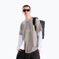 Plecak miejski The North Face Base Camp Fuse Box Mini 19 l tnf black/tnf black 6