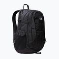 Plecak miejski The North Face Hot Shot Se 30 l tnf black/tnf white