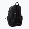 Plecak miejski The North Face Hot Shot Se 30 l tnf black/tnf white 2