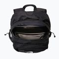 Plecak miejski The North Face Hot Shot Se 30 l tnf black/tnf white 3