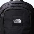 Plecak miejski The North Face Hot Shot Se 30 l tnf black/tnf white 4