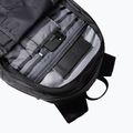 Plecak miejski The North Face Hot Shot Se 30 l tnf black/tnf white 5