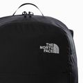 Plecak turystyczny The North Face Basin 18 l black/black/npf 3
