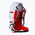 Plecak trekkingowy The North Face Phantom 38 l white/raw undyed 2