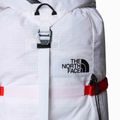 Plecak trekkingowy The North Face Phantom 38 l white/raw undyed 3