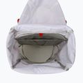 Plecak trekkingowy The North Face Phantom 38 l white/raw undyed 4