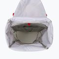 Plecak trekkingowy The North Face Phantom 38 l white/raw undyed 4