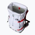 Plecak trekkingowy The North Face Phantom 38 l white/raw undyed 5