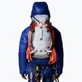 Plecak trekkingowy The North Face Phantom 38 l white/raw undyed 6