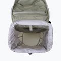 Plecak trekkingowy The North Face Cobra 65 l white/raw undyed 4