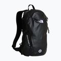 Plecak wspinaczkowy The North Face Route Rocket 16 l tnf black