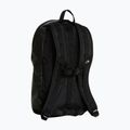 Plecak wspinaczkowy The North Face Route Rocket 16 l tnf black 2