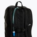 Plecak wspinaczkowy The North Face Route Rocket 16 l tnf black 3