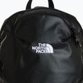 Plecak wspinaczkowy The North Face Route Rocket 16 l tnf black 4