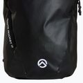 Plecak wspinaczkowy The North Face Route Rocket 16 l tnf black 5