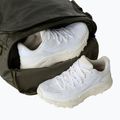 Torba podróżna The North Face Base Camp Voyager Duffel 42 l new taupe green 4