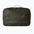 Torba podróżna The North Face Base Camp Voyager Duffel 42 l new taupe green 5