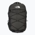 Plecak miejski The North Face Borealis 28 l asphalt grey light heat