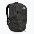 Plecak miejski The North Face Borealis 28 l asphalt grey light heat 2