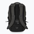 Plecak miejski The North Face Borealis 28 l asphalt grey light heat 3