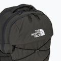 Plecak miejski The North Face Borealis 28 l asphalt grey light heat 4