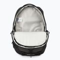 Plecak miejski The North Face Borealis 28 l asphalt grey light heat 6