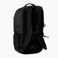 Plecak miejski The North Face Borealis 28 l asphalt grey light heat 2