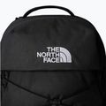 Plecak turystyczny The North Face Borealis 28 l asphalt grey light heat 3