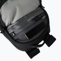 Plecak miejski The North Face Borealis 28 l asphalt grey light heat 5