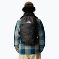 Plecak miejski The North Face Borealis 28 l asphalt grey light heat 7