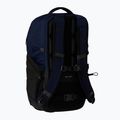 Plecak miejski The North Face Borealis 28 l navy/black/npf 2