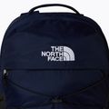 Plecak miejski The North Face Borealis 28 l navy/black/npf 3