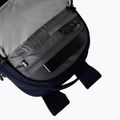 Plecak turystyczny The North Face Borealis 28 l navy/black/npf 5