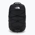 Plecak miejski The North Face Borealis 28 l black/black/npf