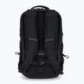 Plecak miejski The North Face Borealis 28 l black/black/npf 3