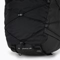 Plecak miejski The North Face Borealis 28 l black/black/npf 5