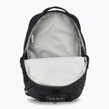 Plecak miejski The North Face Borealis 28 l black/black/npf 6