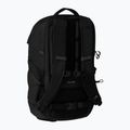 Plecak miejski The North Face Borealis 28 l black/black/npf 2