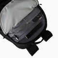 Plecak miejski The North Face Borealis 28 l black/black/npf 5