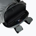 Plecak miejski The North Face Router 40 l meld grey/black 5