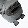 Plecak miejski The North Face Router 40 l meld grey/black 6