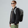 Plecak miejski The North Face Router 40 l meld grey/black 8