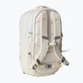 Plecak miejski dasmki The North Face Borealis 27 l gardenia white/tnf black/npf 2