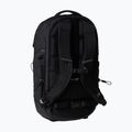 Plecak miejski dasmki The North Face Borealis 27 l tnf black/tnf white/npf 2