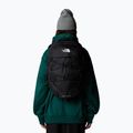 Plecak miejski dasmki The North Face Borealis 27 l tnf black/tnf white/npf 7