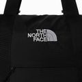 Torba The North Face Borealis Tote 22 l black/black/npf 3